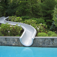Slides