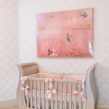 Children's Chic