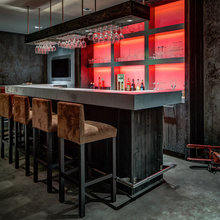 Ajijic Bar and Terrace
