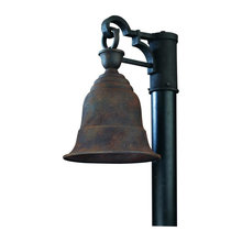 Outdoor Lighting