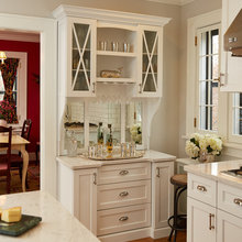 Grandview Remodel