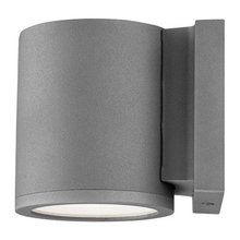 Exterior Lighting