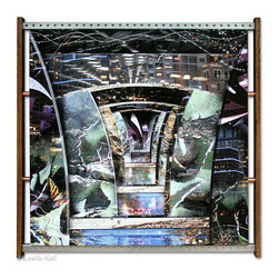artwork samples - Products