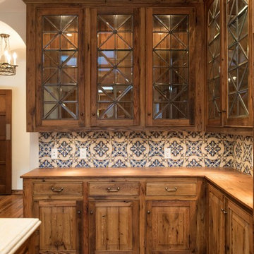 English Tudor for sale