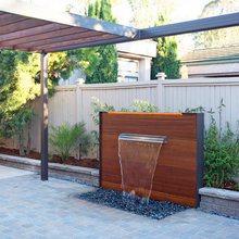 Las Vegas Casita House
