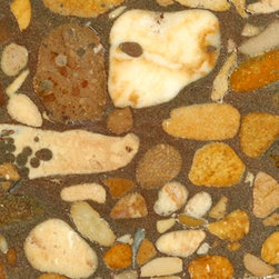 ancient marble - Products