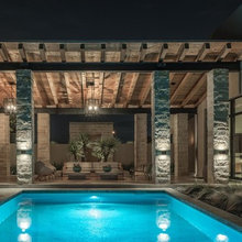 Pools