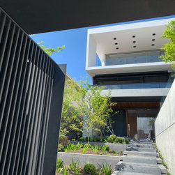 Vaucluse Road / Vaucluse, NSW - Products