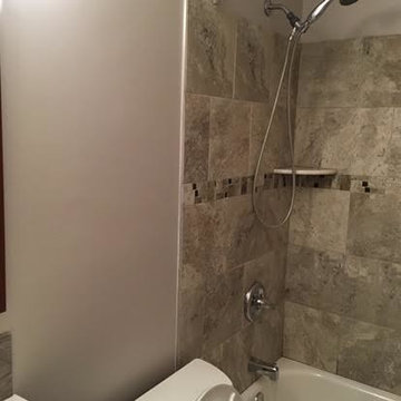 Bathroom 5