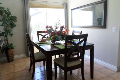 Home Staging in Poway