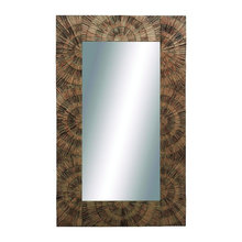 mirrors