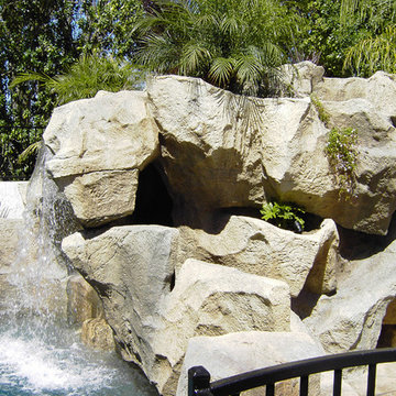 Pools, Gold Coast Pool and Spa