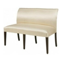 Hope Banquette - Products