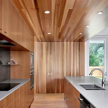 Clark 155 Kitchen