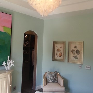 Philharmonic House of Design 2014