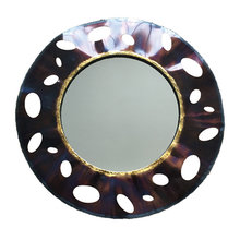 MIRRORS