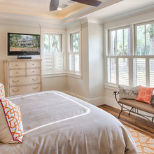 Bedroom Ideas
