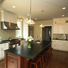 kitchen favorites
