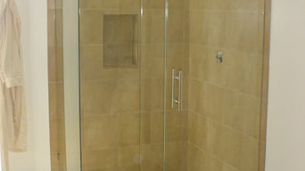 Enclosures Unlimited