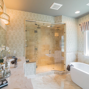 Darlington Country Manor