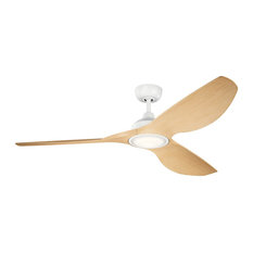 Ceiling Fan That Looks Like Airplane Propeller       / Custom Airplane Propeller Ceiling Fan Propeller Ceiling Fan Airplane Propeller Decor Propeller Decor / Cheap parts & accessories, buy quality toys & hobbies directly from china suppliers:all spare parts for 71cm 3.5ch gyro metal rc plane rc helicopter double horse 9104 original full spare parts for dh9104.