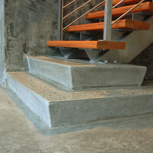 stairtreads