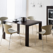 Dining Room Ideas