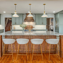WB Kitchen
