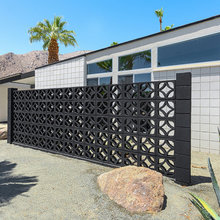 Concrete Block