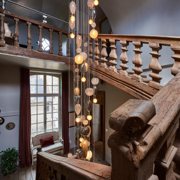 Country House
