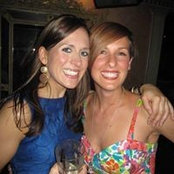 Stephanie Cartledge's photo