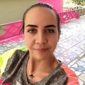 Sevgi Zeytinlioğlu's photo