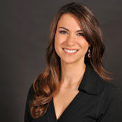 Rachel Pritzker's photo