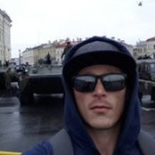 Dylan Stevens's photo