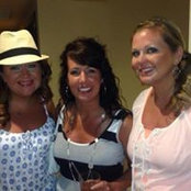 Marybeth Roths foto