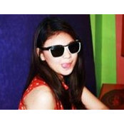 Foto von Hazel Echavez