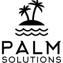 PALM SOLUTIONS