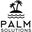 PALM SOLUTIONS