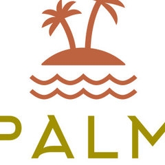 PALM SOLUTIONS