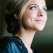 Foto von Alexandra Fulk