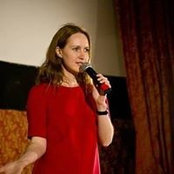 Julia Kiseleva's photo