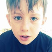 Johnny Hardy's photo