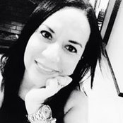 Liss Moreras billede