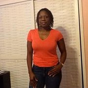 Lashawn Neal's photo