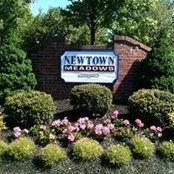 Newtown Meadowss billede