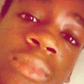 Photo de Obey Dapo