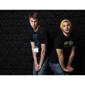 Chris Thomas's photo