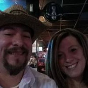 Adam Brandt's photo