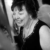 Judith Lamond's photo