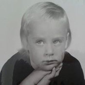Jennifer Brundige's photo